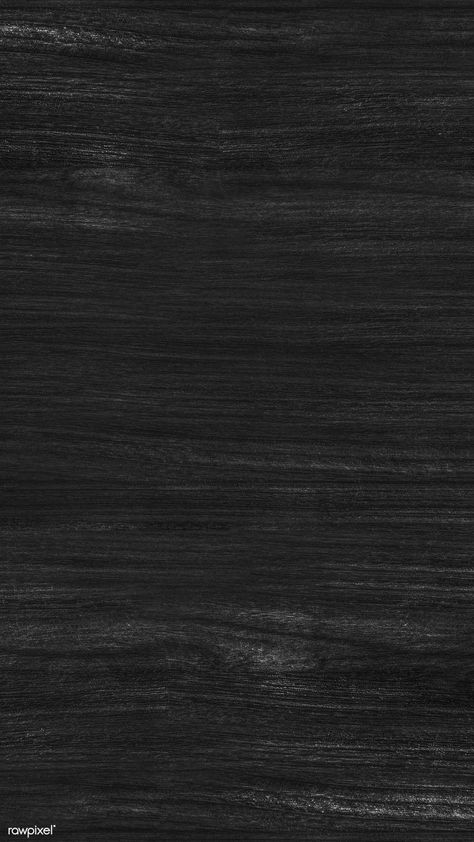 Blank black wooden textured mobile wallpaper background | free image by rawpixel.com / nunny Solid Iphone Wallpaper, Iphone Wallpaper White, Aesthetic Blurry Mirror Selfie, Chanel Background, White Wood Wallpaper, Iphone Wallpaper Travel, Blank Wallpaper, Iphone Wallpaper Black, Black Wood Texture