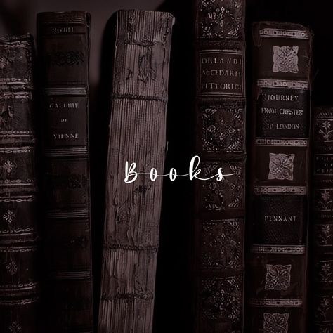 Dark Book Astethic, Book Widget Aesthetic, Book Asthetics Photos, Writer Wallpaper, Book Widgets, Tiktok Books, Dark Black Wallpaper, Dark Books, Dark Stories