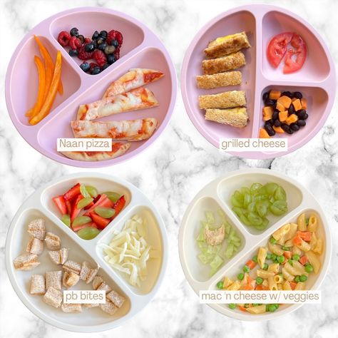 12 Month Old Meal Ideas - Toddler Meal Ideas 12 Month Old Meal Ideas, Baby Weaning Foods, Baby Meal Plan, Daycare Meals, Toddler Meal Ideas, Baby Lunch, Weaning Foods, Easy Toddler Meals, Easy Baby Food Recipes