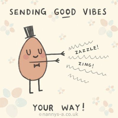 Humour, Hi How Are You Images, Sending Good Vibes Your Way, Cute Motivational Quotes, Cheer Up Quotes, Sending Good Vibes, Vibe Quote, Cute Inspirational Quotes, Up Quotes