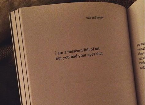 #poetry #art #beauty #beigeaesthetic #beige #aesthetic #chic #milkandhoney #words #quotes #literature Old Book Quotes, Poetry Book Aesthetic, Words To Describe Love, Quotes From Classic Literature, Literature Authors, Book Quotes Aesthetic, Nude Quote, Dark Character, 2 Line Quotes