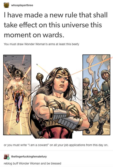 Wonder Woman Muscles Art, Woman With Muscles Drawing, Beefy Woman Art, How To Draw Larger Body Types, How To Draw Muscles Women, Wonder Woman Muscles, Women Body Types Drawing, Things To Draw On Your Arm, Draw Muscles