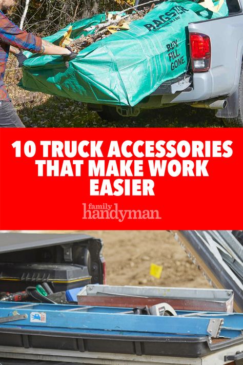 Diy Truck Mods, Truck Accessories Diy, Truck Bed Drawers, Truck Canopy, Truck Organization, Truck Accessories Ford, Truck Toppers, Pickup Truck Accessories, Cool Truck Accessories