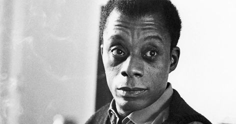 James Baldwin submitted an essay, "Freaks and the American Ideal of Manhood," to Walter Lowe Jr., the first African American editor of Playboy magazine. Its radical thesis—that misguided notions of masculinity were at the root of America's moral quandary—was new for Baldwin (at least in emphasis) and a direct challenge Essayist, Black Panthers, Stokely Carmichael, James Baldwin Quotes, Lorraine Hansberry, Fbi Files, Black Writers, Native Son, James Baldwin