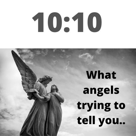 If you keep seeing the number 1010, it means that there is a plan underway for you. You may be meant to be reading this right now. Pay close attention if the number 1010 keeps appearing in your life. #1010 #angels #spiritguides #angelnumbers #numerology #1010 | 1010 angel number spiritual | 1010 angel number messages #motivationinspiration #inspiration #1010 meaning #1010 #1010 angelnumber #1010 twinflames #1010 meaningtwinflames 111 Spiritual Meaning, 1234 Meaning, 4444 Angel Numbers, 1234 Angel Number, Magical Numbers, Message From Heaven, 333 Meaning, 111 Meaning, 555 Meaning