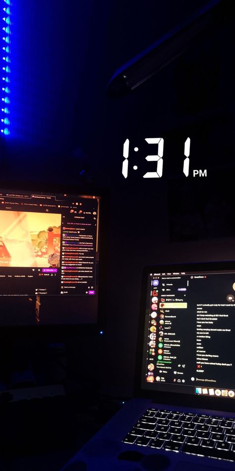 Late night vc, late night discrod, late night youtoube, late night gaming, twitch Gaming At Night Aesthetic, Late Night Calls Aesthetic, Late Night Gaming Aesthetic, Working Late Aesthetic, Late Night Work Aesthetic, Late Night Room Aesthetic, Hard Work Images, Late Night Gaming, Late Night Working