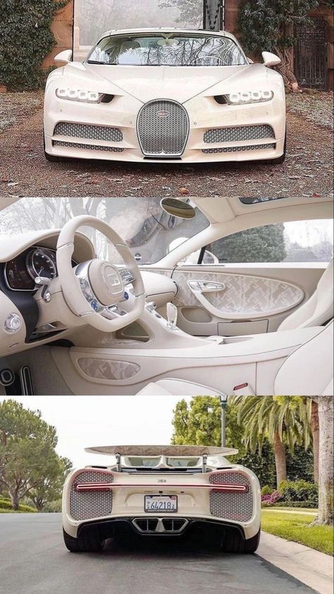 Cool Convertible Cars, Luxury Car Collection Garage, Classy Cars For Women, Summer Cars, Cool Vehicles, Bentley Convertible, Studera Motivation, Big Cars, Balap Motor