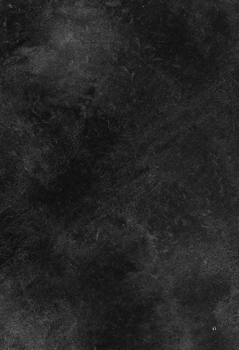 Black Color Grain Texture Follow Me For More Updates 🔥 Textured Black Background, Background Textures For Editing, Black Aesthetic Background For Edits, Black Material Texture, Black Wallpaper Abstract, Black Texture Wallpaper, Black Vintage Background, Black Photo Background, A4 Size Background