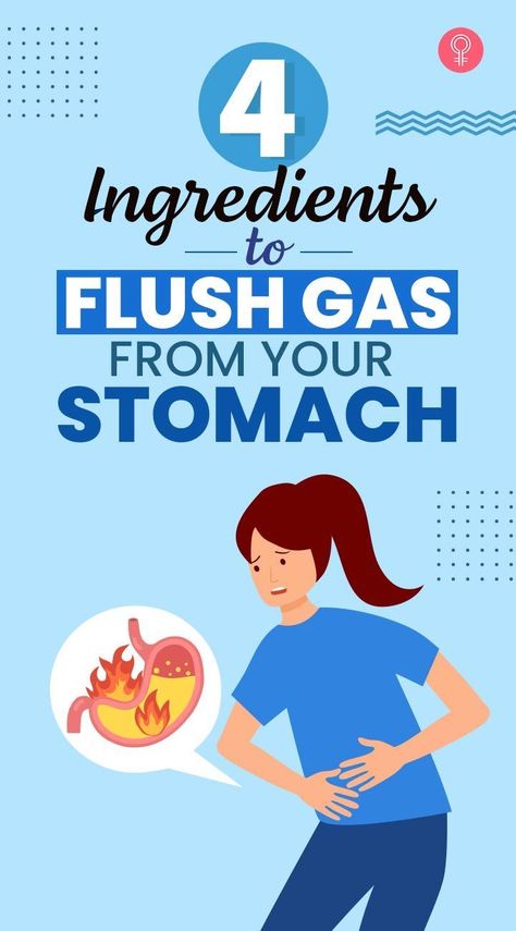 Gas Relief Remedies, Gassy Stomach, Gas Remedies, Stomach Remedies, Home Remedies For Bronchitis, Getting Rid Of Gas, Stomach Gas, Trapped Gas, Relieve Gas