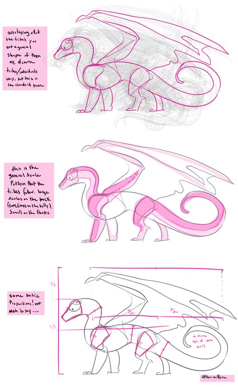 mintmilklesbian said: hey,, I'm a huge fan of you and wof and I was wondering if you had any tips on How To Dragon? like anatomy n stuff?? bc its really hard for me for some reason Answer: heres some... How Draw Dragon, How To Draw Wof Dragons Step By Step, Dragon Body Tutorial, Dragon Drawing Anatomy, Cow Dragon Drawing, Long Dragon Reference, Dragon Anatomy Drawing Reference, How To Draw Dragon Hands, Wings Of Fire Anatomy