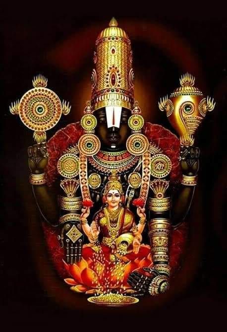 God Balaji Hd Wallpapers, Lord Venkateswara Images Full Hd Wallpaper, Venkateswara Swamy Images Hd 1080 Wallpaper, Aham Brahmasmi, Bala Ji, God Venkateswara Images Hd Wallpaper, Happy Navratri Images, Lord Murugan Wallpapers, Wallpaper Images Hd