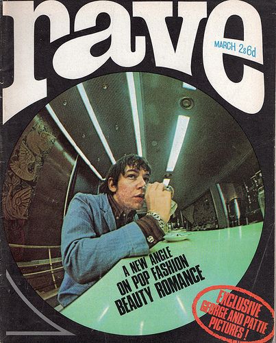 Rave Magazine, Foto Muro Collage, Poster Grafico, Eric Burdon, ポップアート ポスター, Photographie Portrait Inspiration, Plakat Design, Music Magazines, Room Posters