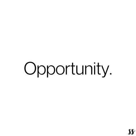 Opportunity Vision Board, Job Opportunities Aesthetic, Opportunity Aesthetic, Opportunities Aesthetic, New Job Aesthetic, New Job Opportunity, Vision Board Success, Opportunity Quotes, Vision Board Images