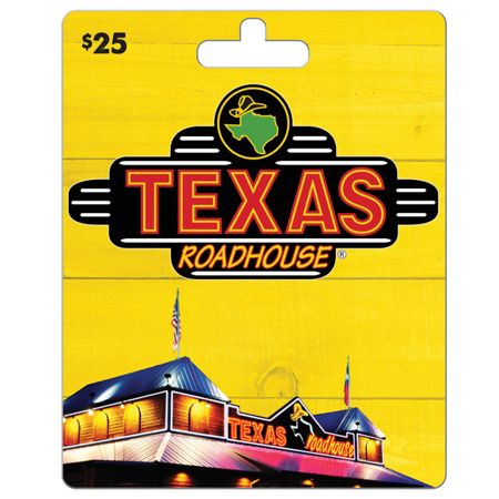 Olive Garden Gift Card, American Express Gift Card, Restaurant Gift Cards, Interesting Products, Texas Roadhouse, Starbucks Gift Card, Starbucks Gift, Walmart Gift Cards, Texas State