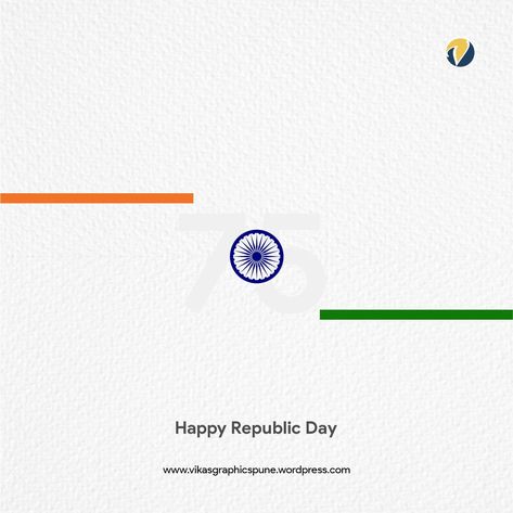 May our ideas be the sparks that ignite a fire of progress, social justice, and environmental awareness. Happy Republic Day Call: +91 8796 0934 70 / +91 9763 7504 93 www.vikasgraphicspune.wordpress.com #branding #marketing #design #digitalmarketing #socialmedia #advertising #creative #vikasgraphics #republicday #india #republicdayindia #happyrepublicday #january #indian #indianarmy Republic Day Creative Ads, Republic Day Creative, Festival Ads, Advertising Creative, Republic Day India, Happy Republic Day, Environmental Awareness, Branding Marketing, Indian Army