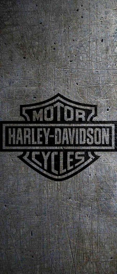 Harley Davidson Phone Wallpaper, Harley Davidson Iphone Wallpaper, Harley Davidson Wallpaper Backgrounds, Harley Davidson Wallpaper Iphone, Water Wallpaper, Harley Davidson Pictures, Lettering Styles Alphabet, Harley Davidson Artwork, Harley Davidson Wallpaper