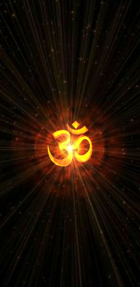 Om wallpaper for a android and iPhone Om Pc Wallpaper, Nature, Aum Wallpapers Hd, Om Hd Wallpaper For Iphone, Om Photos Hd, Om Wallpaper Hd 1080p Iphone, Omm Design Wallpaper, Spitural Wallpaper, Mantra Wallpaper Aesthetic