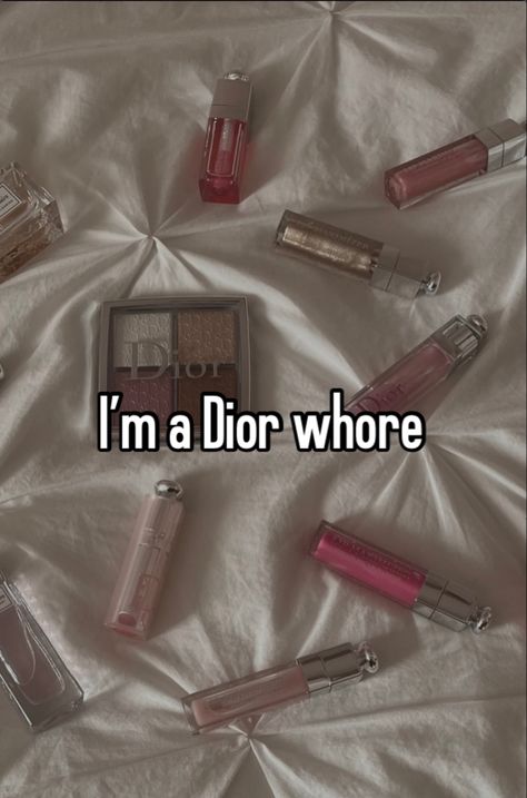 Dior Must Haves, Dior Username Ideas, Dior Core, Lalala Girl Aesthetic, Dior Coquette, Lalala Girl, Whisper Coquette, Dior Aesthetic