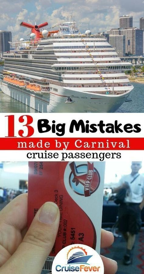 Scavenger Hunt On Cruise Ship, Cruise Memory Ideas, Birthday On A Cruise Ship Ideas, Carnival Cruise Essentials, Carnival Cruise Sunshine, Family Cruise Outfit Ideas, Cruise Ideas Carnival, Carnival Valor Cruise Ship, Carnival Breeze Cruise Secrets