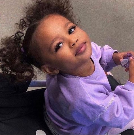 Tumblr, Cute Mixed Babies, Cute Black Babies, Dad Baby, Mixed Babies, Jolie Photo