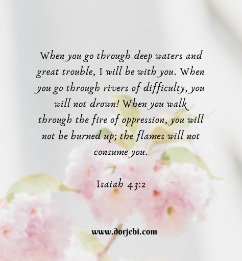 Bible Quote Encouragement, You Are Worthy Quotes Encouragement Bible, Spiritual Encouragement Scriptures, Words Of Comfort Strength Thoughts, Scripture Verses For Strength, Keeping Faith In Hard Times, Comforting Scripture Strength, Encouragement Quotes Scripture, Scripture For Strength During Difficult Times