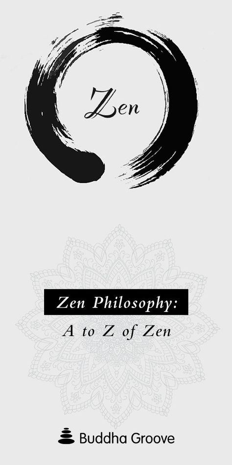 Zen Symbols And Meanings, Zen Buddhism Aesthetic, Zen Koans, Zen Buddhism Quotes, Zen Principles, Zen Thoughts, Zen Spirituality, Tao Restaurant, Zen Words