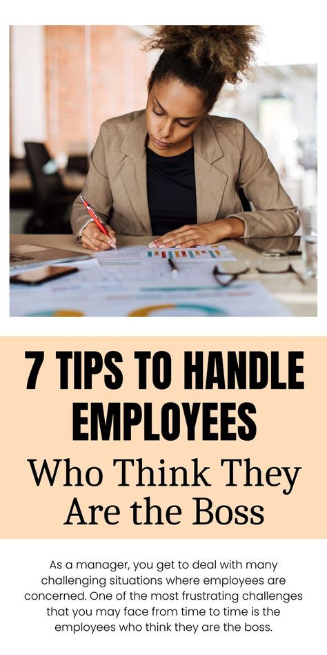 Insubordinate Employee, Employee Quotes, Business Development Plan, Effective Leadership Skills, Difficult Employees, Leadership Development Training, Fun Team Building Activities, Leadership Advice, Real Estate Business Plan