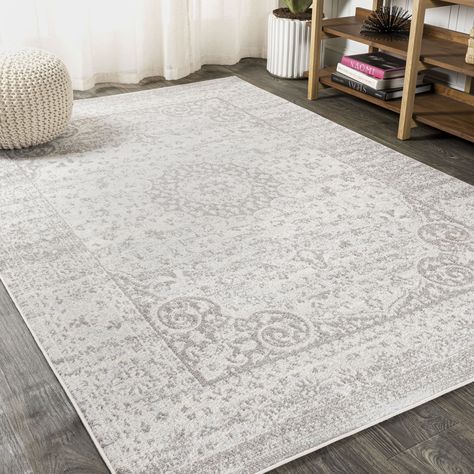 Modern Bohemian Style, Indoor Rug, Medallion Rug, Cream Area Rug, Geometric Area Rug, Modern Bohemian, Vintage Area Rugs, Flat Weave Rug, Indoor Rugs