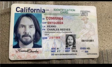 Keanu Reeves News, Birth Certificate Online, Keanu Reeves Pictures, International Passport, Video Call With Boyfriend Screen Photo, Passport Services, Rap Album Covers, Itunes Card, Sweet Love Text