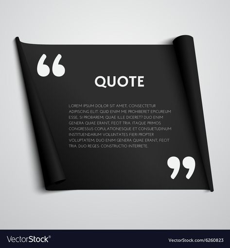 Text Placement Design, Quote Page Design, Testimonial Design Layout Templates, Text Layout Design Typography, Quotes Design Layout, Quote Flyer Design, Text Layout Design, Quote Design Layout, Quotes Template