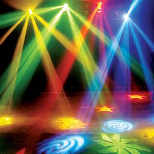 Laser Party Lights, Backgrounds Colorful, Dj Lights, Concert Lights, Dmx Lighting, Arte Gif, Wallpaper Music, Light Party, Foto Langka