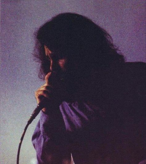 Jim Marshall, Morrison Hotel, The Doors Jim Morrison, The Doors Of Perception, Lizard King, Santa Monica Blvd, Florence The Machines, American Poets, Jim Morrison