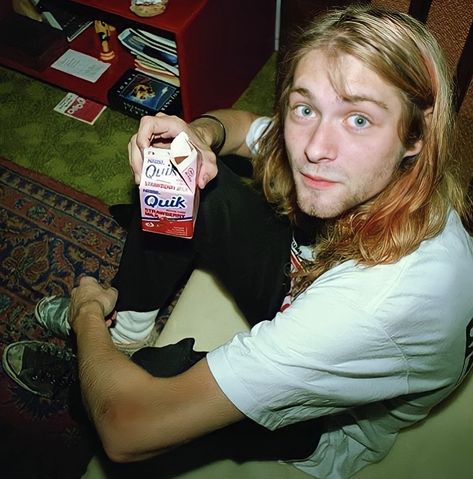 Kurt Cobain Rare, Kurt Cobian, Curco Vein, Where Did You Sleep Last Night, Kurt Cobain Photos, Kaptan Jack Sparrow, Donald Cobain, Nirvana Kurt Cobain, Nirvana Kurt