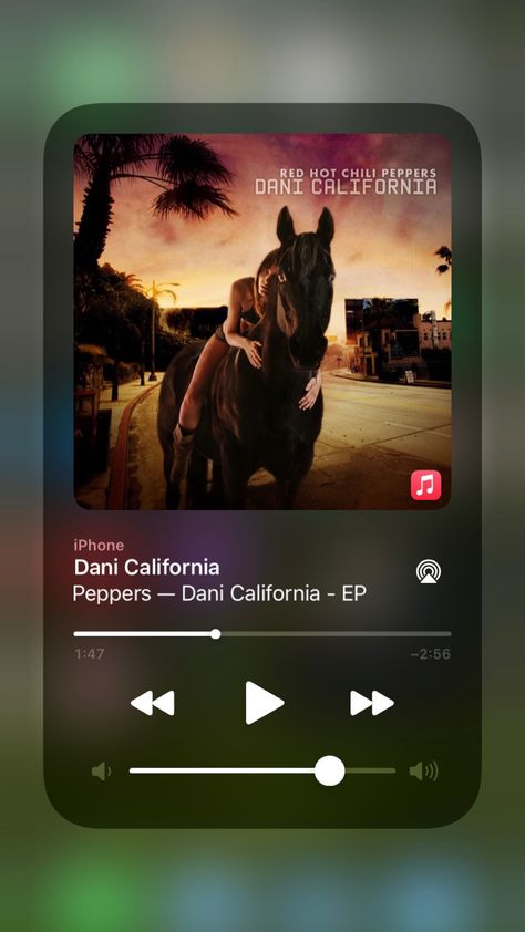 Alternative Music, Dani California Red Hot Chili Peppers, Dani California, Hottest Chili Pepper, Hippie Vibes, Red Hot Chili Peppers, Chili Peppers, Hot Chili, Chili Pepper