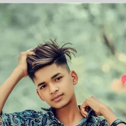 Photo Name Art, Attitude Stylish Boys Pic, Drawing Couple Poses, Photo Editing Websites, Best Photo Editing Software, टी शर्ट, Best Poses For Photography, Men Fashion Photo, Portrait Photo Editing