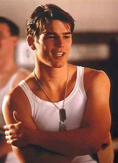 Josh Hartnett Pearl Harbor, Pearl Harbor Movie, Ben Afleck, Josh Hartnett, Desenhos Gravity Falls, David Boreanaz, Pearl Harbor, Film Serie, Man Crush