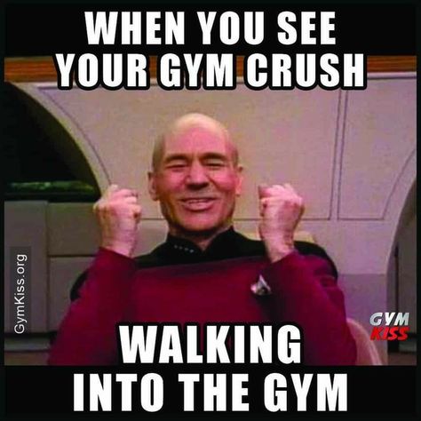 Gym Crush, Gym Memes Funny, Funny Snapchat Stories, Fitness Memes, Workout Quotes Funny, Crush Memes, Funny Gym, Gym Quote, Workout Memes