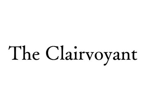 Claircognizance Aesthetic, Medium Aesthetic Psychic, Lenore Aesthetic, Paladin Aesthetic Conquest, Psychic Visions Aesthetic, Psychokinesis Aesthetic, Psychic Abilities Aesthetic, Premonition Aesthetic, Psychic Powers Aesthetic