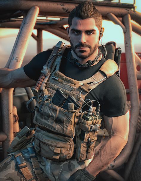 Exploring The Legendary Legacy Of John “Soap” MacTavish In The Call Of Duty Franchise #callofduty Soap Mactavish, John Mactavish, Billy Kid, Call Of Duty Warfare, Army Gears, Hot Army Men, Call Of Duty World, Call Off Duty, Call Of Duty Ghosts