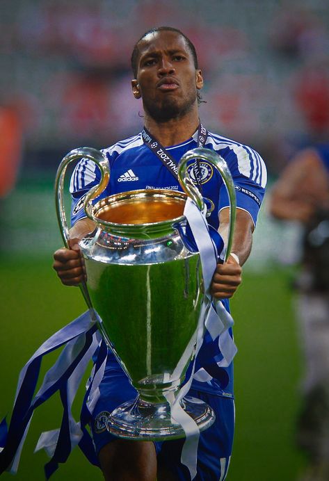 Didier Wallpaper Chelsea wallpapers Chelsea Galatasaray Wallpaper 4k Champions league Sneijder Sneijder melo wallpaper Chelsea Fc Wallpaper, Chelsea Wallpapers, Football Tattoo, Super Club, Football Drawing, John Terry, Didier Drogba, Iconic Wallpaper, Chelsea Football Club