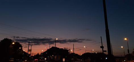 City Lights Cover Photo, Night Town City Lights, Night City Header, City Lights Header, Night Aesthetic Banner, Sunset Cover Photo, Sunset Header, Night Header, Wallpaper Normal