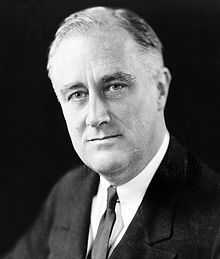 Franklin D. Roosevelt served as President of the United States from 1933 - 1945 Albert Einstein, George Town, Nigeria Vacation, Perang Dunia Ii, Franklin D. Roosevelt, Franklin Delano Roosevelt, Franklin Roosevelt, Franklin D Roosevelt, Harry Truman