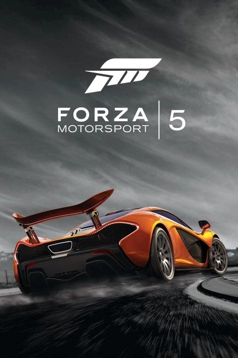 Forza Motorsport 5 (2013) Asphalt 9, Home Alone Movie, Chibi Marvel, Iphone Dynamic Wallpaper, Forza Horizon 5, Best Wallpaper Hd, Fox Games, Forza Motorsport, Xbox Console