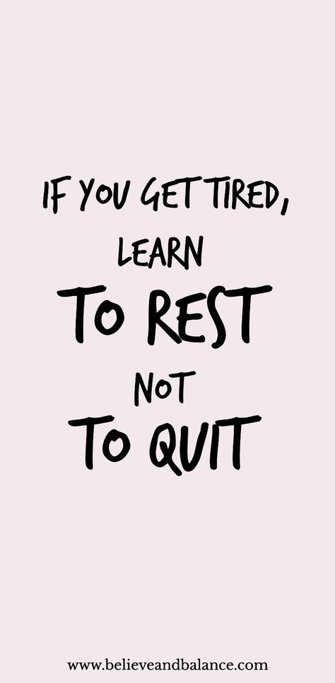 Life Quotes Success, Inspirational Quotes Positive Fitness, Quotes To Live By Inspirational Motivation, Inspirating Quotes Motivation, Quotes Pictures For Wall, Sports Success Quotes, Motivate Quotes For Success, Self Health Quotes, Motivational Quotes Powerful