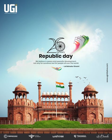 Republic Day Templates, Republic Day Story For Instagram, India Republic Day Creative, Republic Day Motion Graphics, India Republic Day Poster, Republic Day India Creative Posters, Happy Republic Day Creative Ads, Happy 26 January Republic Day, 26 January Republic Day Creative Ads