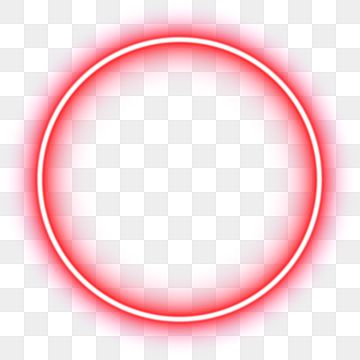neon red,neon red circle,red circle,circle light,neon red light,neon,neon light,neon circle,shining circle,fire circle,sunlight,suufire,sun,circle Neon Circle Png, Neon Circle Light, Red Circle Png, Red Circle Logo, Circle Lighting, Marco Png, Fire Circle, Png Light, Neon Circle