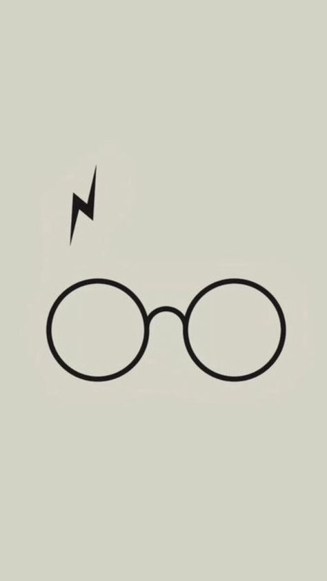Harry Potter glasses wallpaper Harry Potter Tattoos Glasses And Scar, Harry Potter Tattoos Glasses, Glasses Harry Potter, Harry Potter Glasses Drawing, Harry Potter Glasses Tattoo, Harry Potter Zeichnung, Lightning Bolt Drawing, Harry Potter Glasses And Scar, Harry Potter Eyeglasses