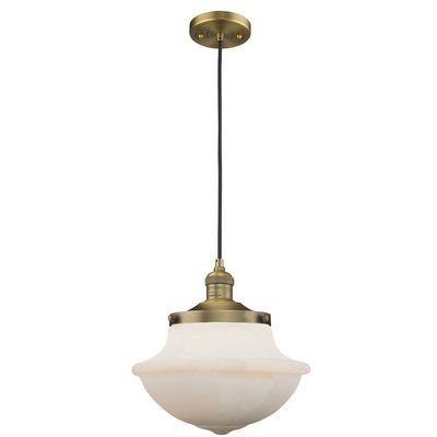 Schoolhouse Pendant Lights, Transitional Wall Sconces, School House, Cool Floor Lamps, Cottage Design, Beachcrest Home, Modern Pendant, Lighting Store, The Ranch