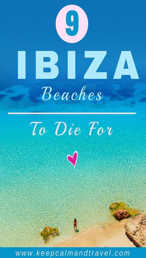 Ibiza, Film Posters, Ibiza Beach, Movie Posters