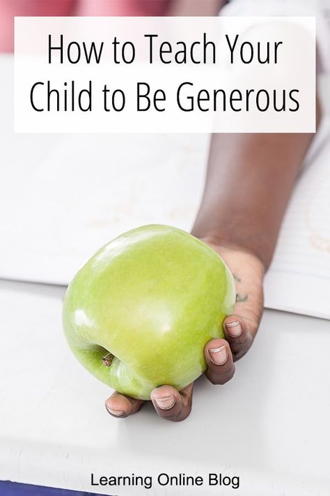 Generosity Activities, Teaching Character, Be Generous, Motherhood Tips, Homeschool Board, How To Teach Kids, Homeschool Tips, Parenting Articles, Kids Activity Books